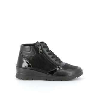 pronti-431-196-4x-comfort-boots-enkellaarsjes-zwart-nl-1p