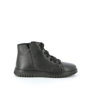 pronti-431-1a1-stil-nuovo-boots-enkellaarsjes-zwart-nl-1p