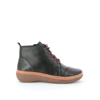 pronti-431-1a2-stil-nuovo-boots-enkellaarsjes-zwart-nl-1p