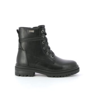 pronti-431-1a8-lee-boots-enkellaarsjes-zwart-nl-1p