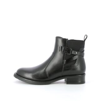 pronti-431-1b4-stil-nuovo-boots-bottines-noir-fr-1p