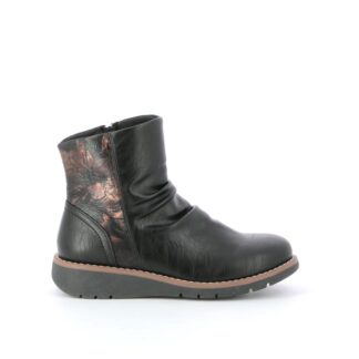 pronti-431-1b5-boots-enkellaarsjes-zwart-nl-1p