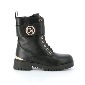 pronti-431-1c6-boots-bottines-noir-fr-1p