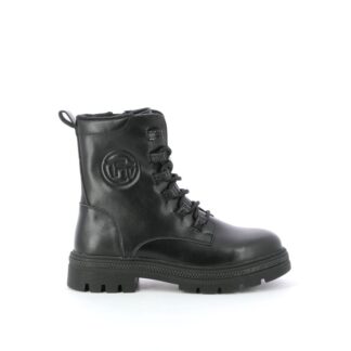 pronti-431-1f1-tom-tailor-boots-enkellaarsjes-boots-enkellaarsjes-zwart-nl-1p