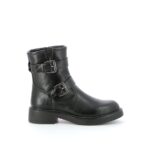 pronti-431-1g1-claudia-ghizzani-boots-enkellaarsjes-boots-enkellaarsjes-zwart-nl-1p