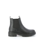 pronti-431-1g8-claudia-ghizzani-boots-enkellaarsjes-boots-enkellaarsjes-zwart-nl-1p