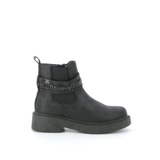 pronti-431-1h1-claudia-ghizzani-boots-bottines-boots-bottines-noir-fr-1p