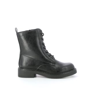 pronti-431-1h2-claudia-ghizzani-boots-bottines-boots-bottines-noir-fr-1p