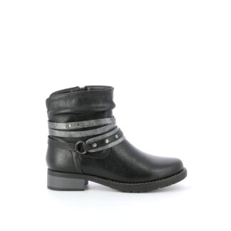 pronti-431-1j5-boots-bottines-boots-bottines-noir-fr-1p