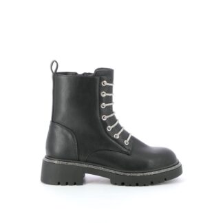pronti-431-1k1-2go-fashion-boots-bottines-boots-bottines-noir-fr-1p
