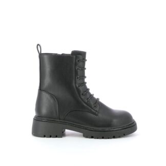 pronti-431-1k3-2go-fashion-boots-bottines-boots-bottines-noir-fr-1p
