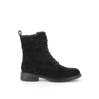 pronti-431-1l7-boots-bottines-boots-bottines-noir-fr-1p