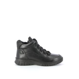 pronti-431-1o0-stil-nuovo-boots-enkellaarsjes-boots-enkellaarsjes-zwart-nl-1p