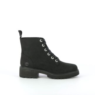 pronti-431-1o2-timberland-boots-enkellaarsjes-zwart-w051-nl-1p