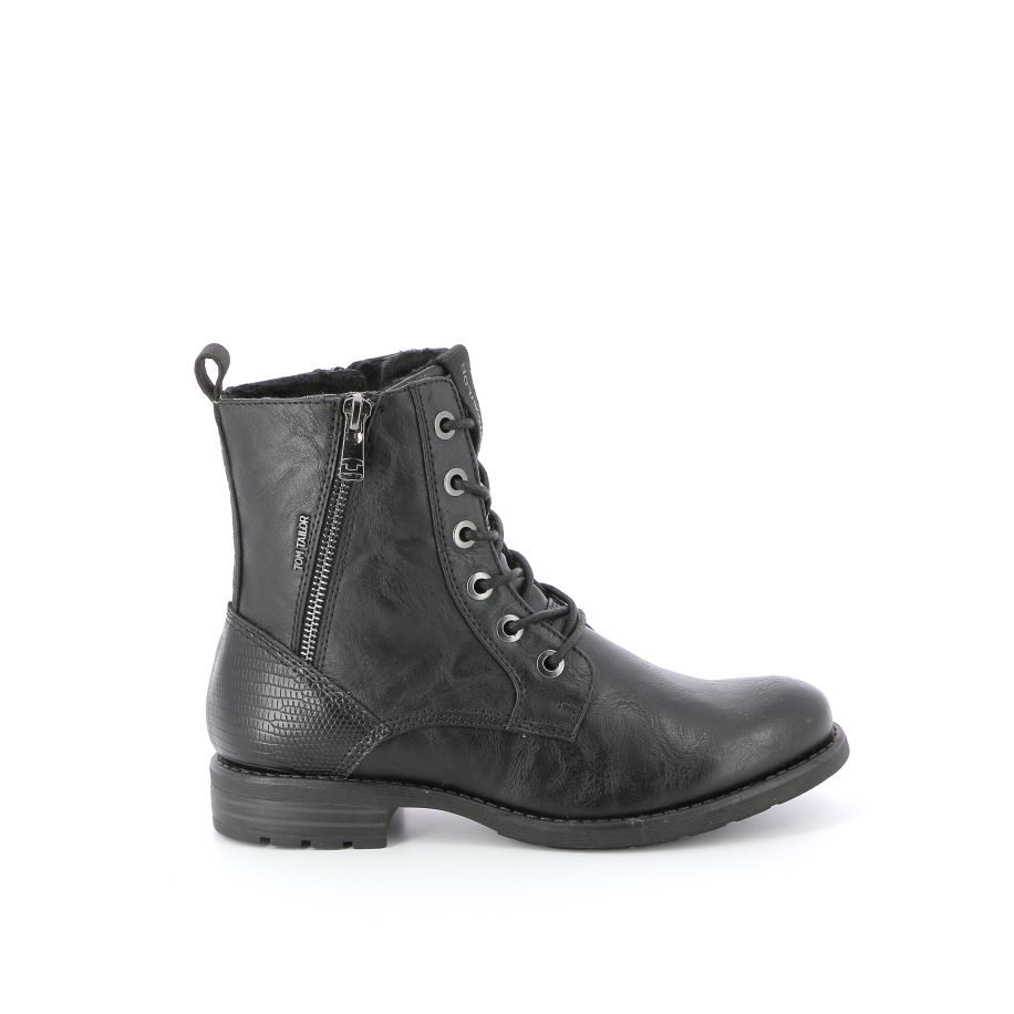 Boots clearance et bottines