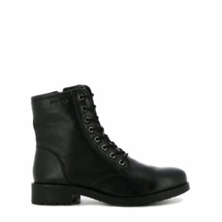 pronti-431-6j0-geox-boots-bottines-noir-fr-1p