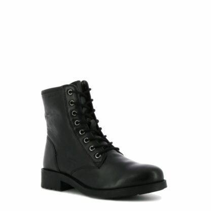 pronti-431-6j0-geox-boots-enkellaarsjes-zwart-nl-2p