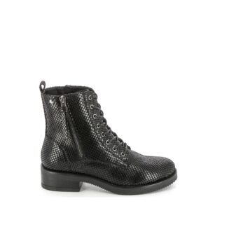 pronti-431-6m5-boots-bottines-noir-fr-1p