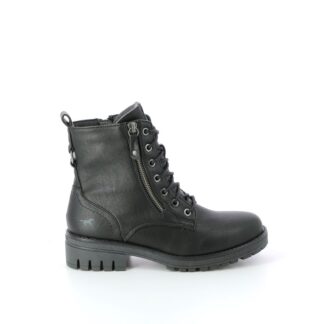 pronti-431-6o1-mustang-boots-bottines-noir-fr-1p