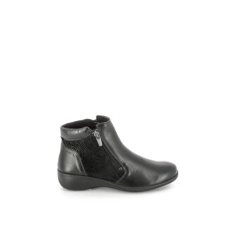 pronti-431-6q8-4x-comfort-boots-bottines-noir-fr-1p