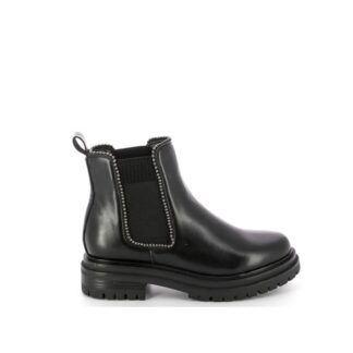 pronti-431-7d8-boots-bottines-noir-fr-1p