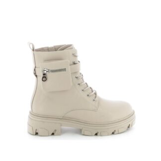 pronti-433-001-boots-bottines-beige-fr-1p