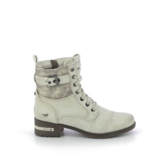 pronti-433-0i9-mustang-boots-bottines-beige-fr-1p