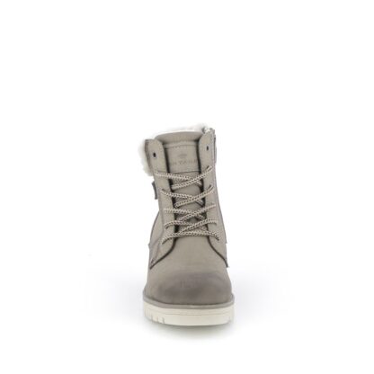 pronti-433-0m9-tom-tailor-boots-taupe-fr-3p