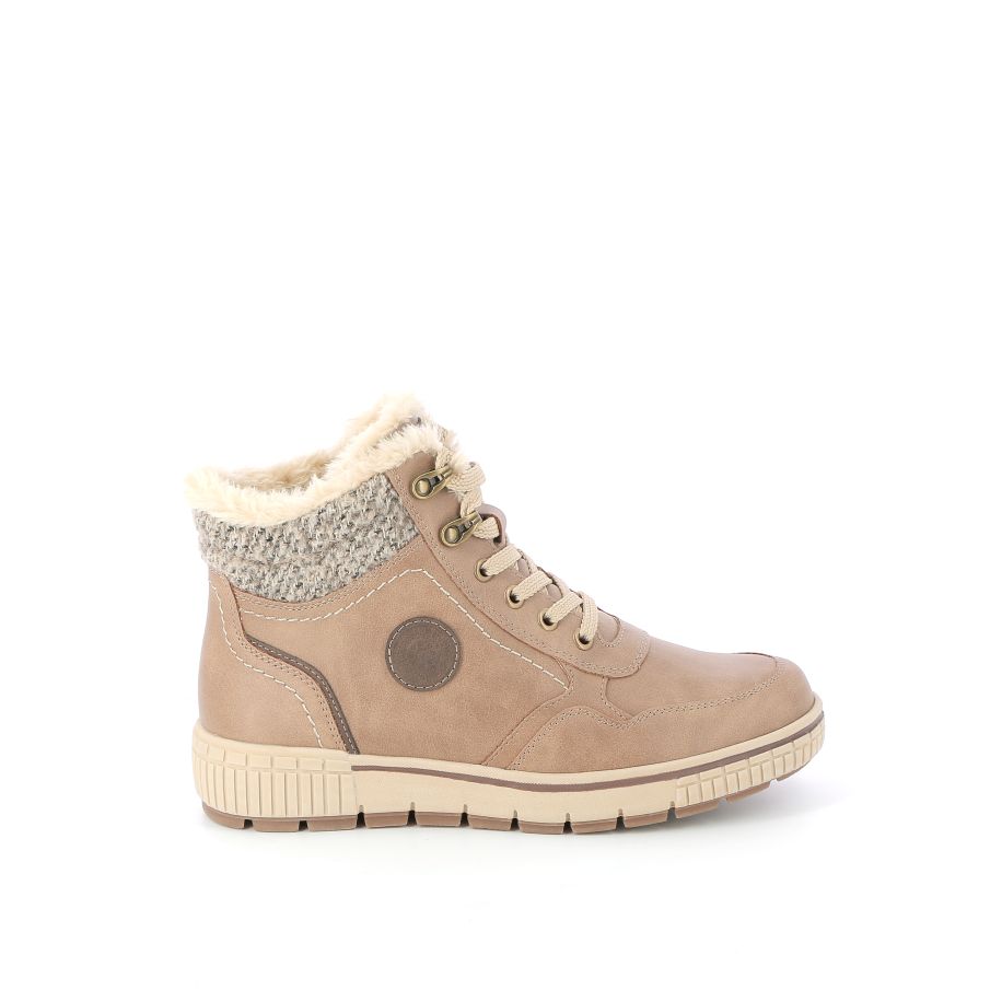 Relife boots outlet