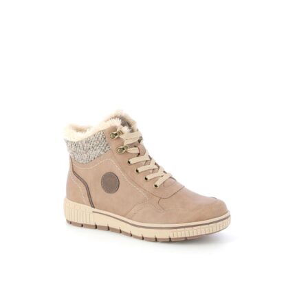 pronti-433-0n7-relife-boots-bottines-beige-fr-2p