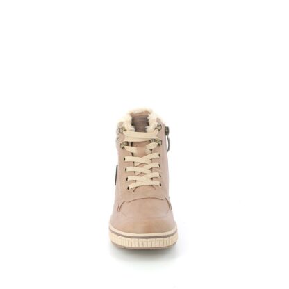 pronti-433-0n7-relife-boots-bottines-beige-fr-3p