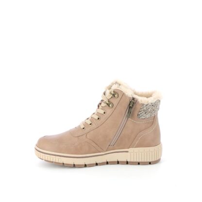 pronti-433-0n7-relife-boots-bottines-beige-fr-4p