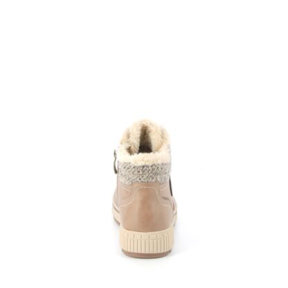 pronti-433-0n7-relife-boots-bottines-beige-fr-5p