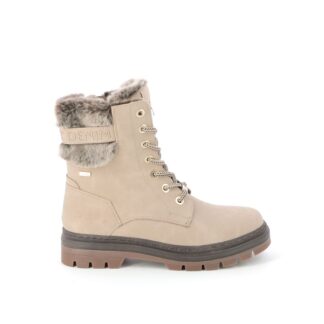 pronti-433-0v3-marco-tozzi-boots-beige-fr-1p