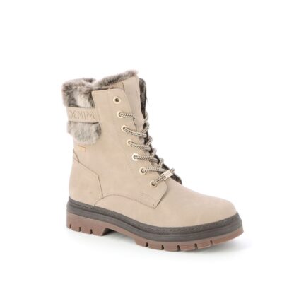 pronti-433-0v3-marco-tozzi-boots-beige-fr-2p