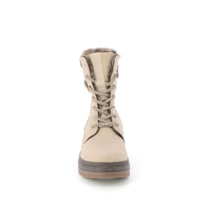 pronti-433-0v3-marco-tozzi-boots-beige-fr-3p