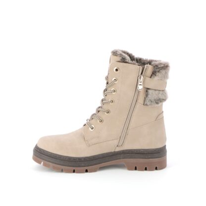 pronti-433-0v3-marco-tozzi-boots-beige-fr-4p