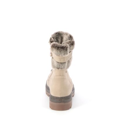 pronti-433-0v3-marco-tozzi-boots-beige-fr-5p