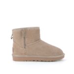 pronti-433-104-double-heart-boots-enkellaarsjes-zand-nl-1p