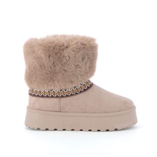 pronti-433-146-claudia-ghizzani-boots-enkellaarsjes-zand-nl-1p