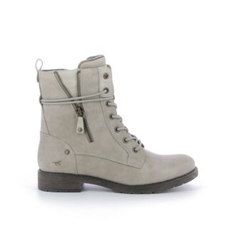 pronti-433-163-mustang-boots-bottines-taupe-fr-1p