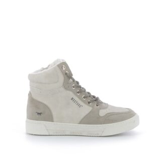 pronti-433-171-mustang-boots-enkellaarsjes-taupe-nl-1p