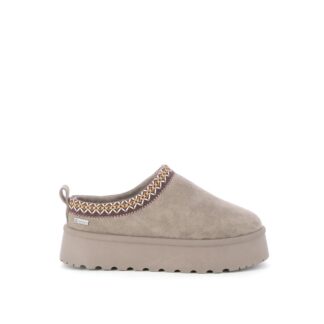 pronti-433-173-tom-tailor-boots-enkellaarsjes-boots-enkellaarsjes-taupe-nl-1p