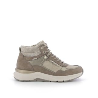 pronti-433-181-relife-boots-enkellaarsjes-taupe-nl-1p