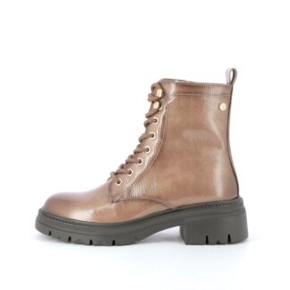 pronti-433-182-xti-boots-enkellaarsjes-lak-taupe-nl-1p