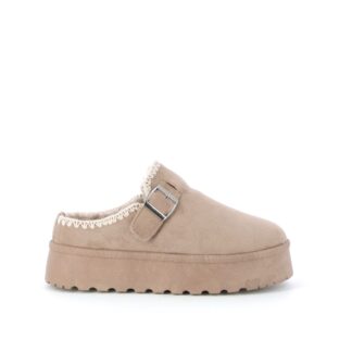 pronti-433-188-banana-moon-boots-bottines-taupe-fr-1p