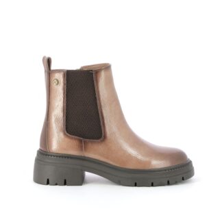 pronti-433-1a3-xti-boots-enkellaarsjes-lak-beige-nl-1p
