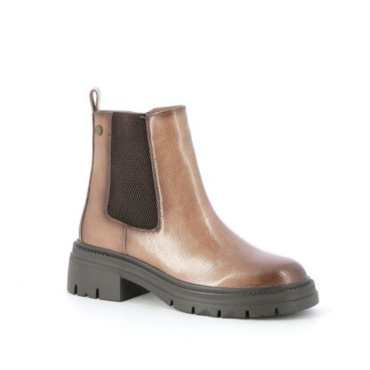 pronti-433-1a3-xti-boots-enkellaarsjes-lak-beige-nl-2p