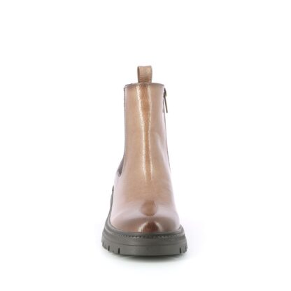 pronti-433-1a3-xti-boots-enkellaarsjes-lak-beige-nl-3p