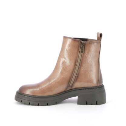 pronti-433-1a3-xti-boots-enkellaarsjes-lak-beige-nl-4p